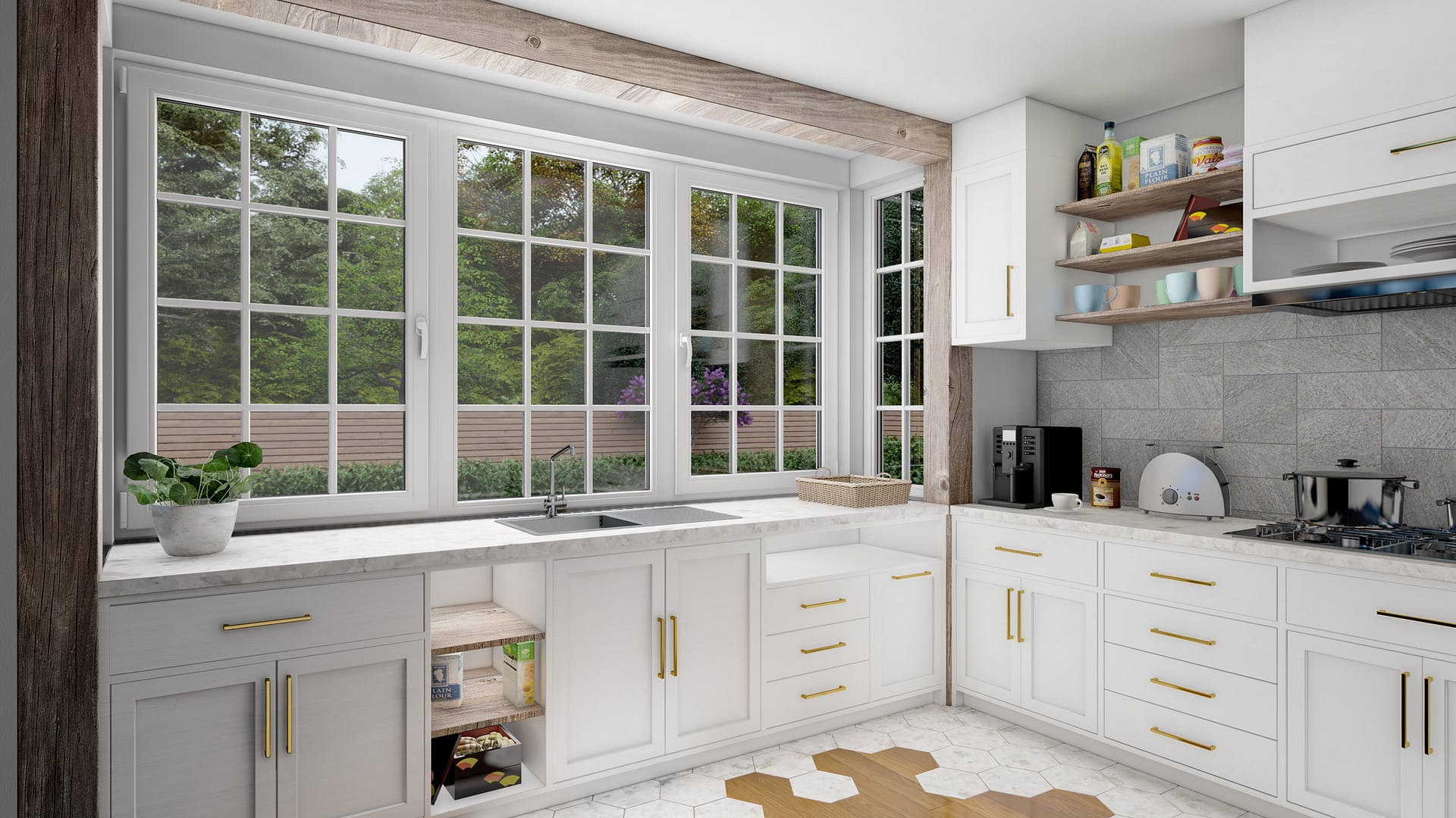 kunststof-kozijnen-Haarlem1